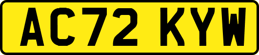 AC72KYW