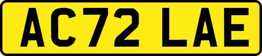 AC72LAE
