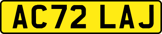 AC72LAJ