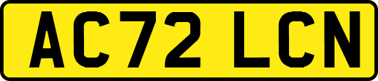 AC72LCN