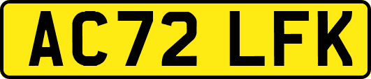 AC72LFK