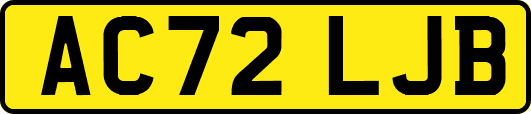 AC72LJB