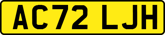 AC72LJH