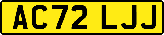 AC72LJJ