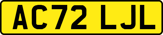 AC72LJL