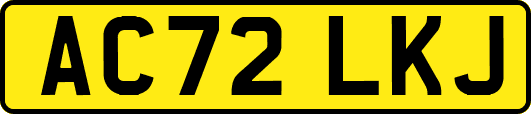 AC72LKJ