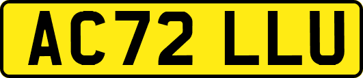 AC72LLU