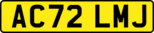 AC72LMJ