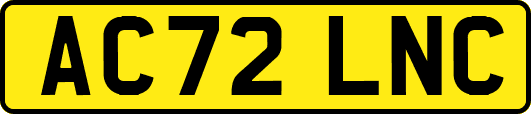 AC72LNC