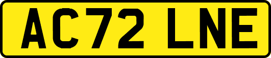 AC72LNE