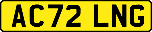 AC72LNG