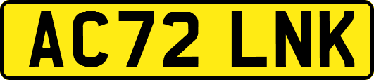 AC72LNK