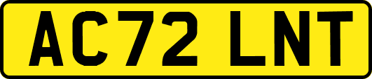 AC72LNT