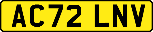 AC72LNV