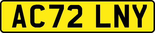 AC72LNY