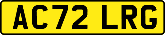 AC72LRG