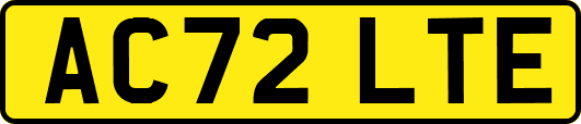 AC72LTE