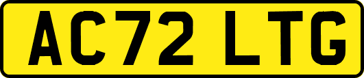 AC72LTG