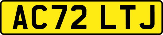 AC72LTJ