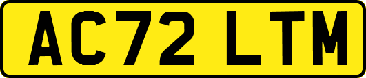 AC72LTM