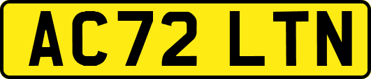 AC72LTN