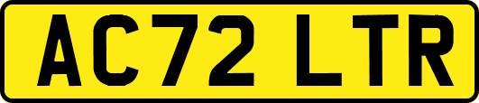 AC72LTR
