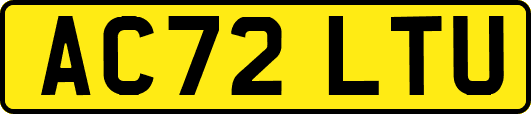 AC72LTU