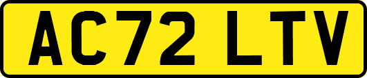 AC72LTV