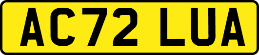 AC72LUA
