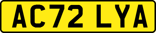 AC72LYA