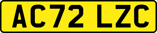 AC72LZC