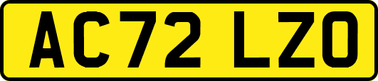 AC72LZO