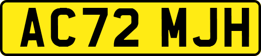 AC72MJH