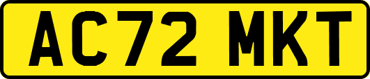 AC72MKT