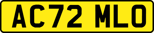 AC72MLO