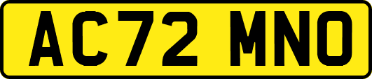 AC72MNO