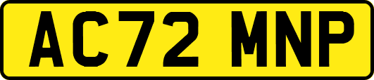 AC72MNP