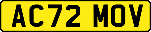 AC72MOV