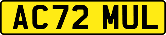 AC72MUL