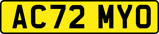 AC72MYO