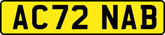 AC72NAB