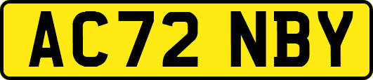 AC72NBY