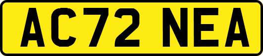 AC72NEA