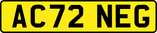 AC72NEG