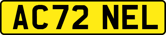 AC72NEL