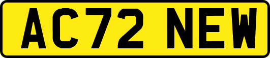 AC72NEW