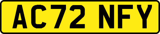 AC72NFY