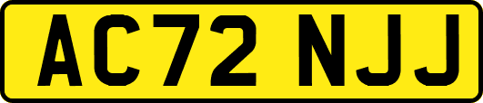 AC72NJJ