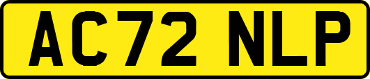 AC72NLP