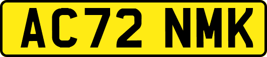 AC72NMK
